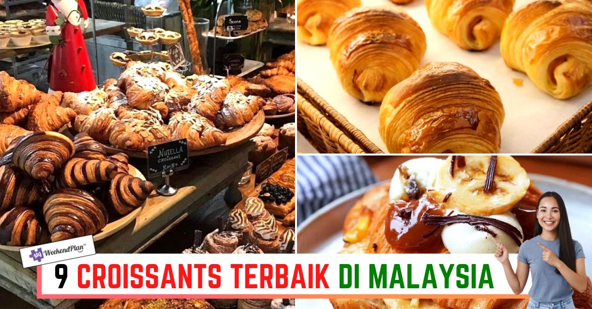 -CROISSANTS-TERBAIK-DI-MALAYSIA