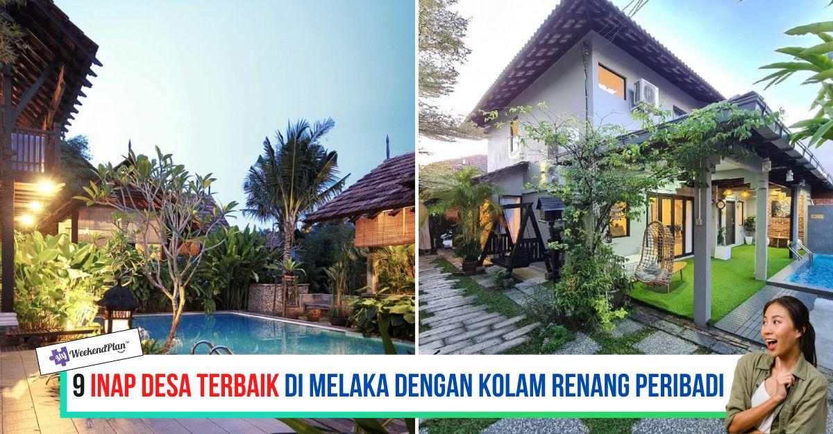 -INAP-DESA-TERBAIK-DI-MELAKA-DENGAN-KOLAM-RENANG-PERIBADI-