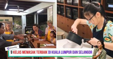 -KELAS-MEMASAK-TERBAIK-DI-KUALA-LUMPUR-DAN-SELANGOR
