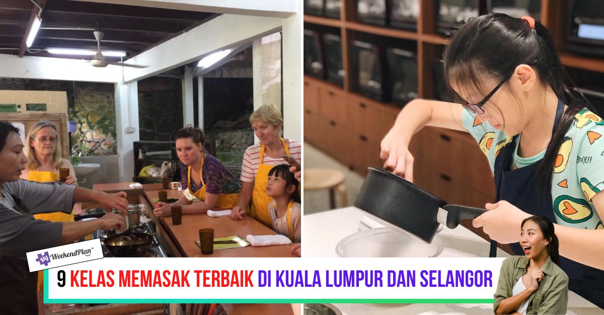 -KELAS-MEMASAK-TERBAIK-DI-KUALA-LUMPUR-DAN-SELANGOR