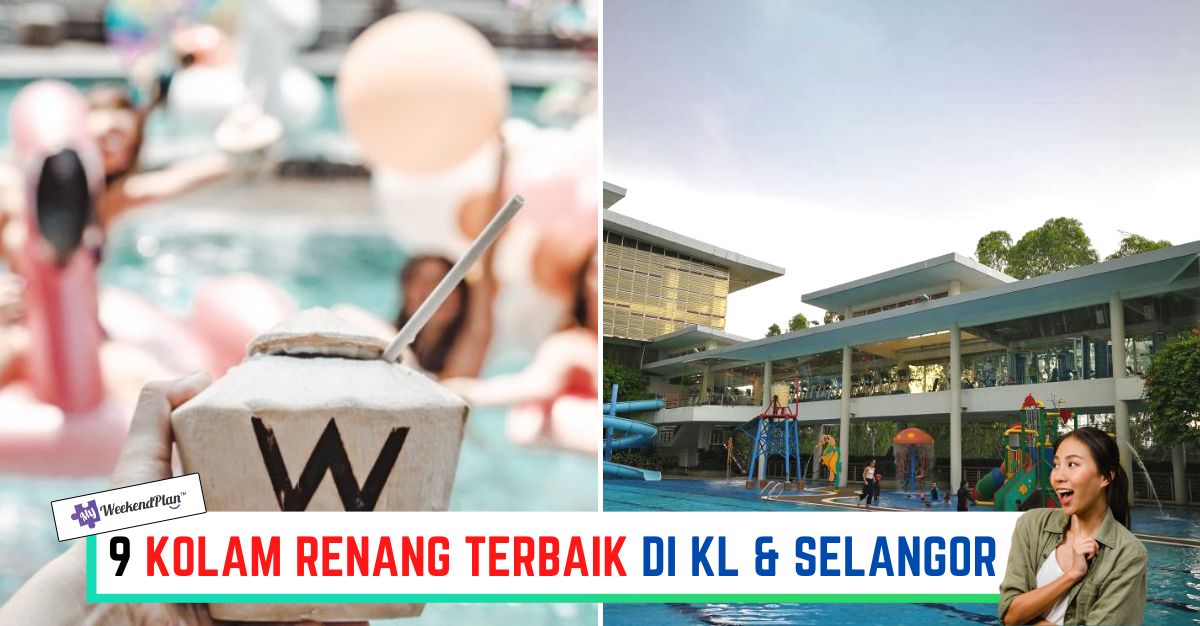 -KOLAM-RENANG-TERBAIK-DI-KL-SELANGOR