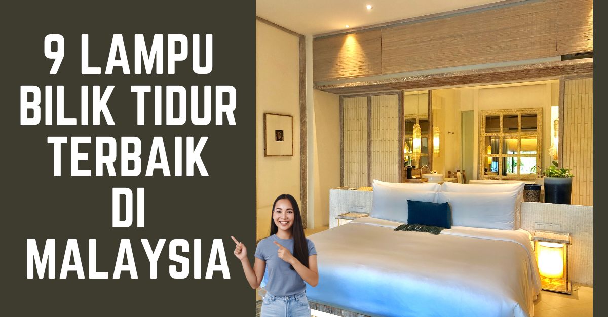 -LAMPU-BILIK-TIDUR-TERBAIK-DI-MALAYSIA