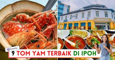 -TOM-YAM-TERBAIK-DI-IPOH