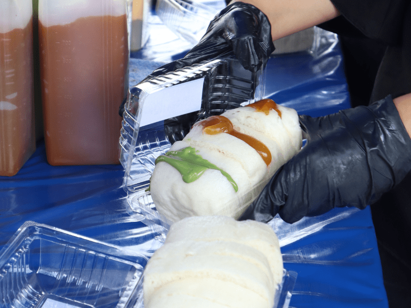 <strong>Fluffy Steamed Buns at Roti Kapas in Shah Alam</strong> 9 .Fluffy-Steamed-Buns-at-Roti-Kapas-in-Shah-Alampng