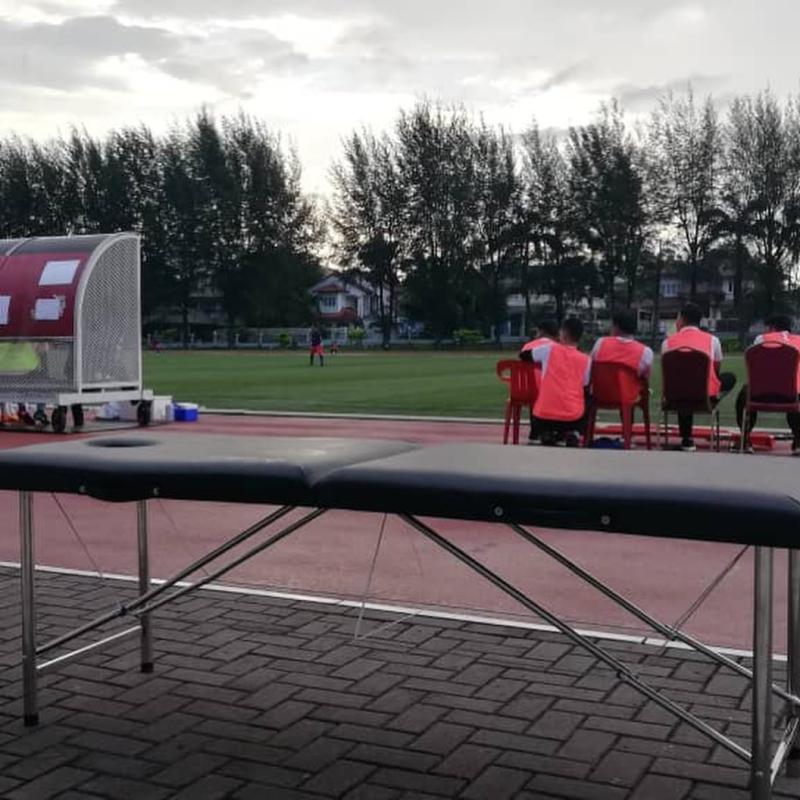 Top 6 Best Massage Centres in Ampang 2025 13 AF-Rehab-