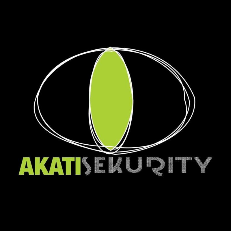 Top 10 Best Cyber Security Companies in Malaysia 2025 18 AKATI-Sekurity