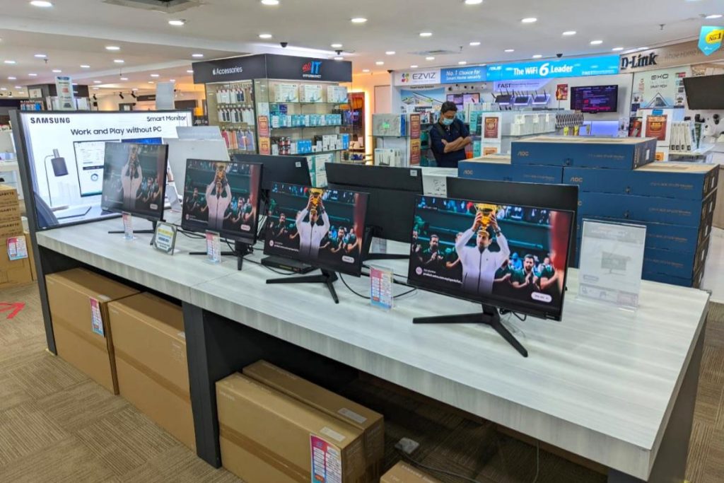 10 Kedai Komputer Terbaik di PJ 2025 3 ALL-IT-Hypermarket-