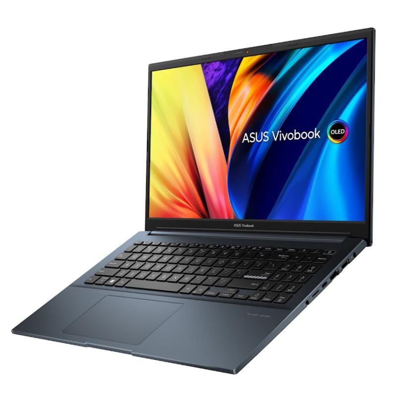 10 Kedai Komputer Terbaik di Subang Jaya 2025 5 ASUS-Concept-Store--