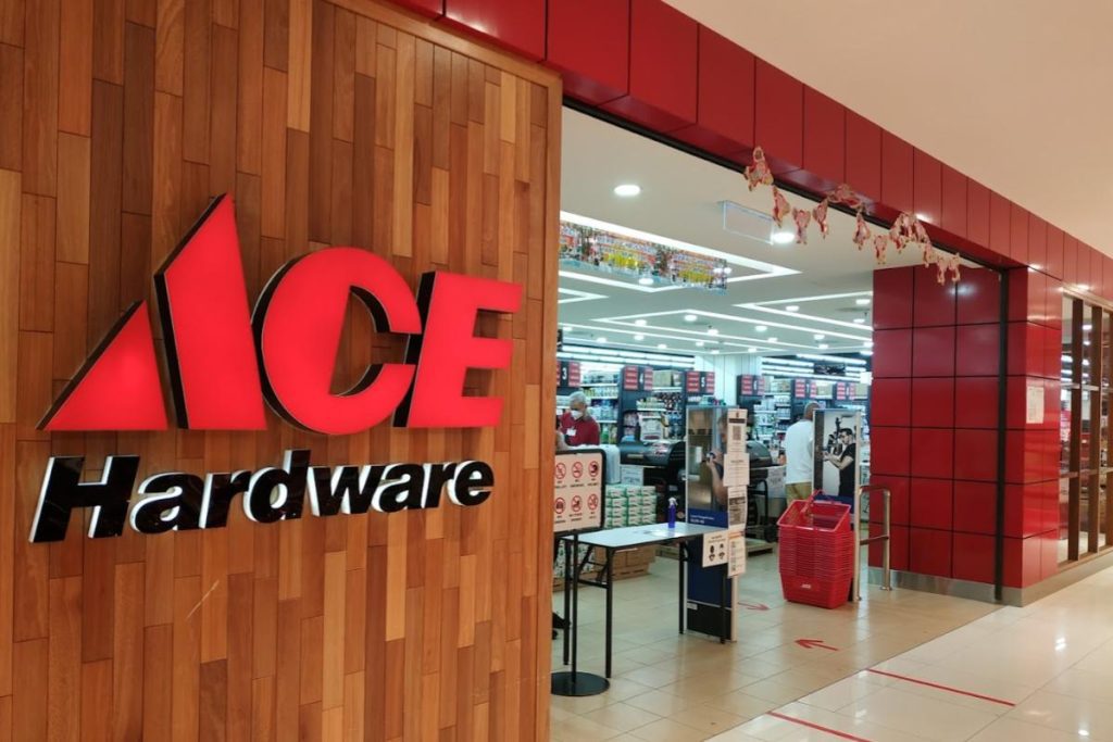 Top 10 Best Hardware Stores in Ipoh 2025 17 Ace-Hardware-Ipoh-Parade