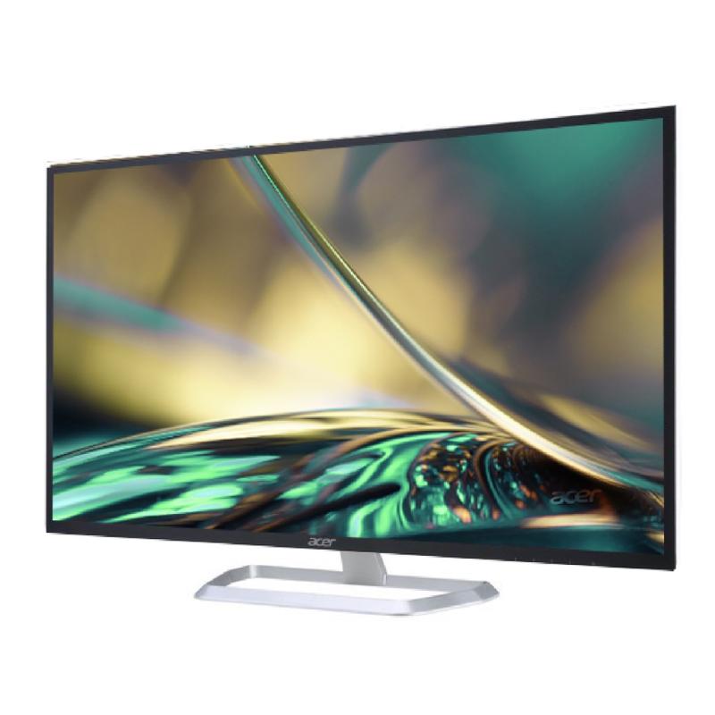 Top 8 Best 32-Inch Monitors in Malaysia 2025 7 Acer-Abi-Full-HD-IPS-Monitor-EBHQ