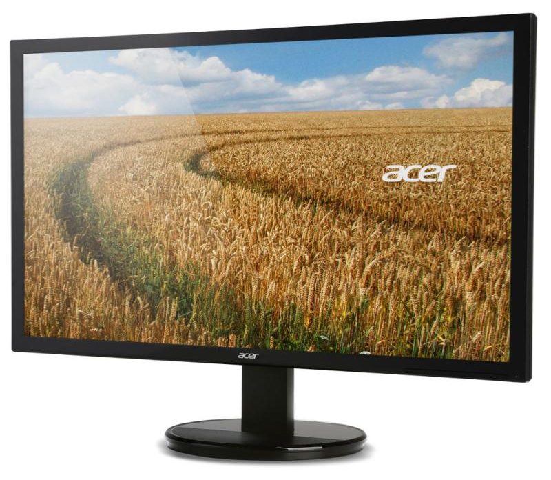 Top 10 Best Vertical Monitors in Malaysia 2025 2 Acer-KHQL-Abix-