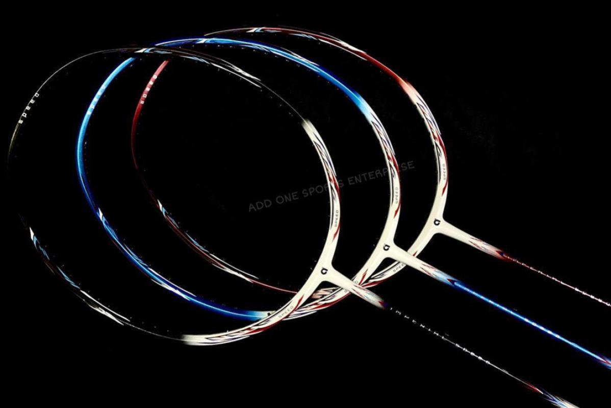 10 Best Badminton Shop in Penang 2024 Ace Your Game!