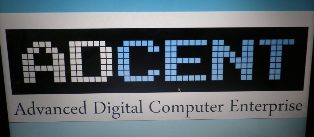 10 Kedai Komputer Terbaik di Rawang 2025 20 Advanced-Digital-Computer-Enterprise