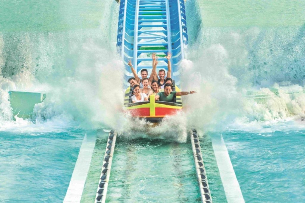 5 Taman Tema Terbaik di Johor 2025 6 Adventure-Waterpark-Desaru-Coast-