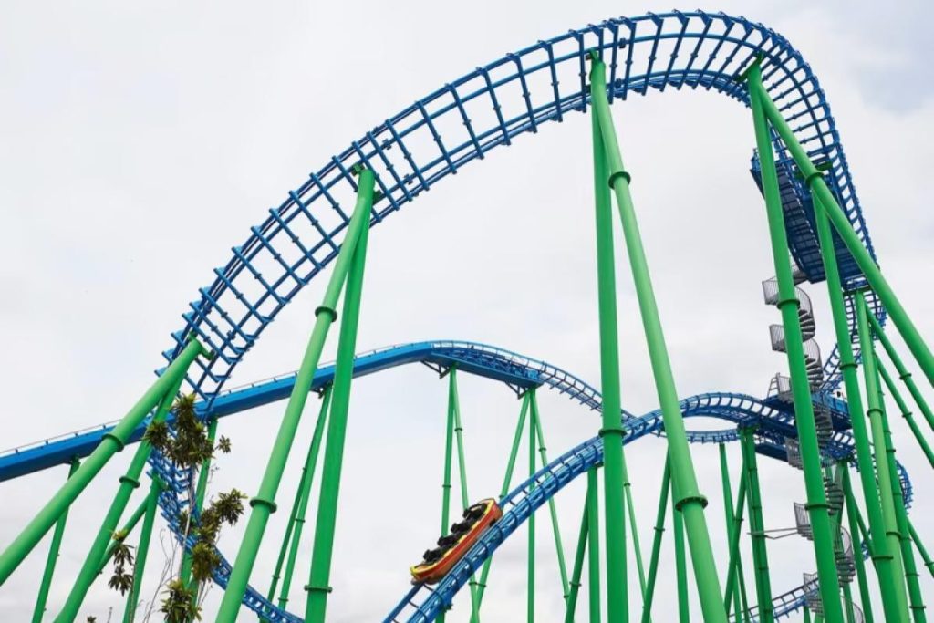 5 Taman Tema Terbaik di Johor 2025 7 Adventure-Waterpark-Desaru-Coast-