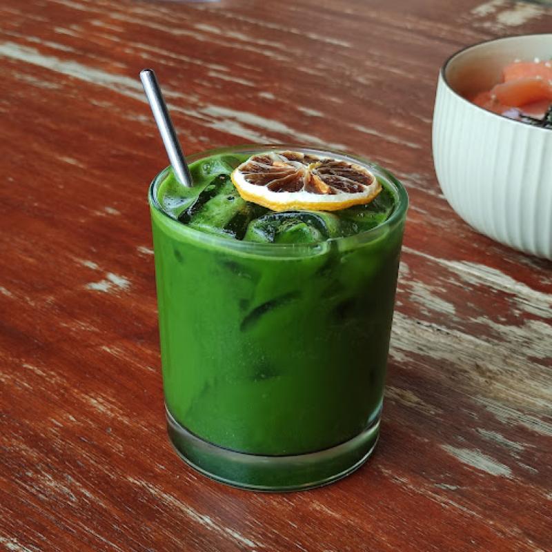 Top 10 Most Aesthetic Restaurants in Malaysia 2025 7 After-Black-