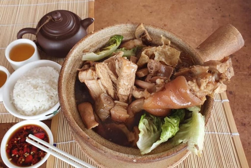 Top 15 Best Bak Kut Teh Restaurants in Klang 2025 15 Ah-Meng-Bak-Kut-Teh-