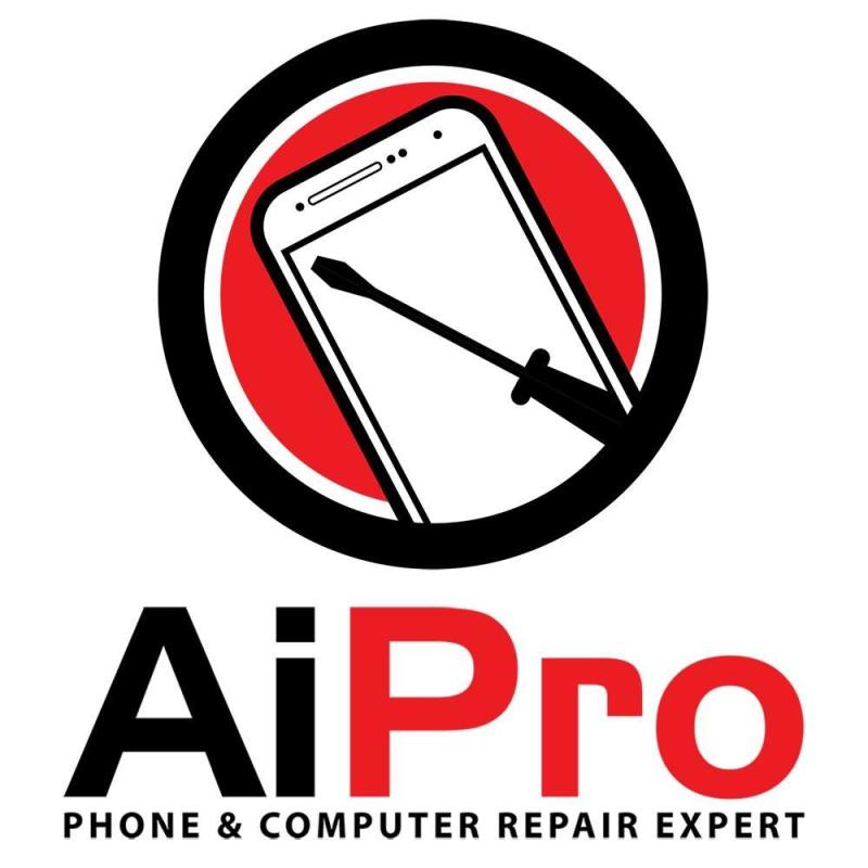 Top 10 Best Phone Repair Shop in Johor 2025 16 AiPro-
