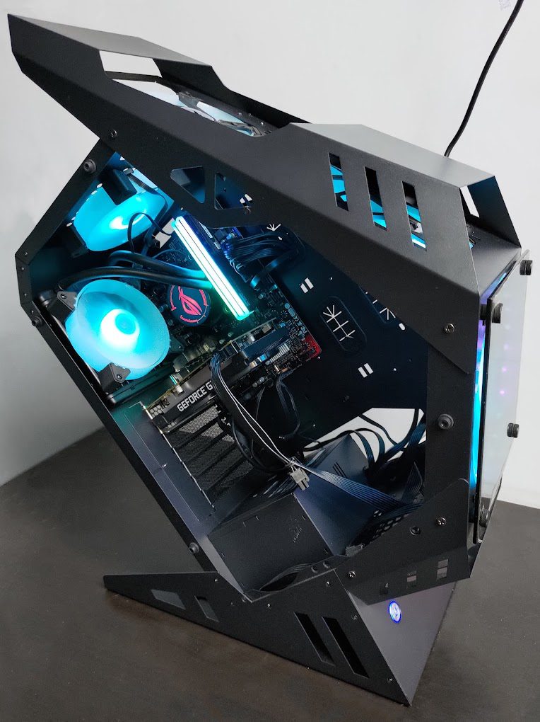 10 Kedai Komputer Terbaik di PJ 2025 13 Alchemist-