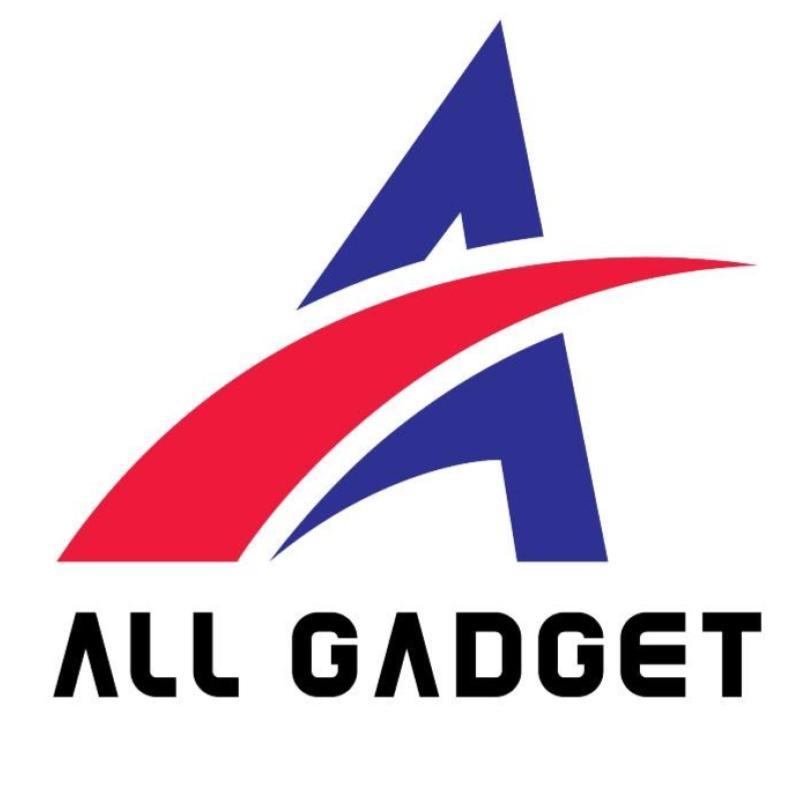 Top 10 Best Phone Stores in KL 2025 10 All-Gadget