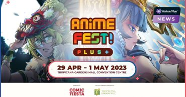 Anime-Fest-Plus--banner