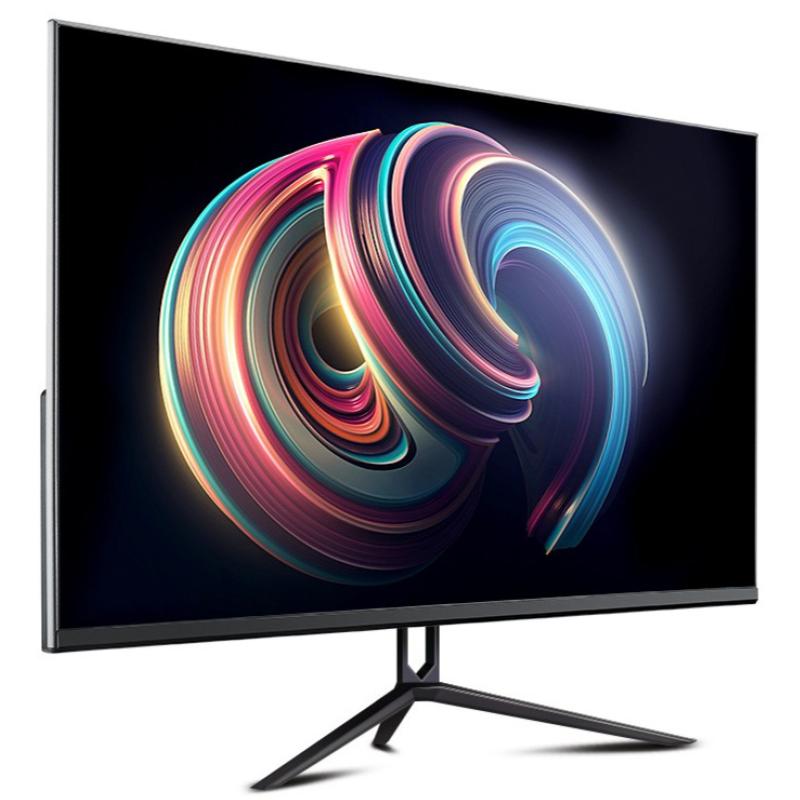 Top 5 Best 4k Monitors For Gaming in Malaysia 2025 4 Anmite-AN-WK