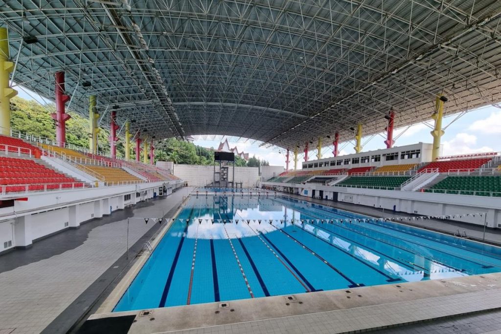 Top 5 Best Swimming Pools in Shah Alam 2025 10 Aquatic-Swimming-Pool-Shah-Alam