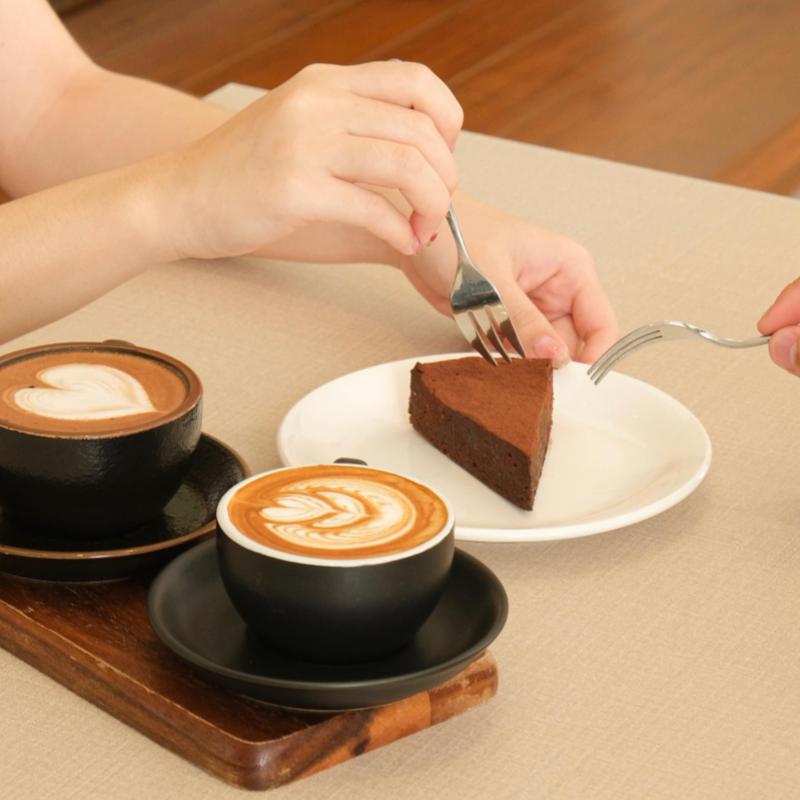 Top 12 Best Cafes in Bukit Jalil 2025 17 Artelier-Coffee-