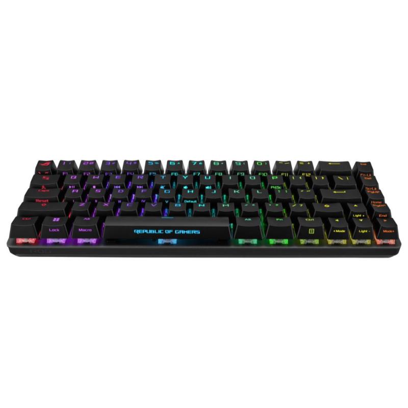 <strong>10 Papan Kekunci 65% Terbaik di Malaysia 2025</strong> 7 Asus-ROG-Falchion-Ace-Gaming-Keyboard-