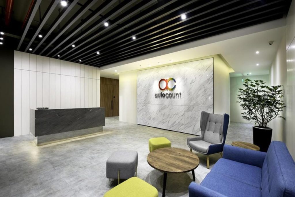 Top 10 Best Payroll Systems in Malaysia 2025 20 Auto-Count