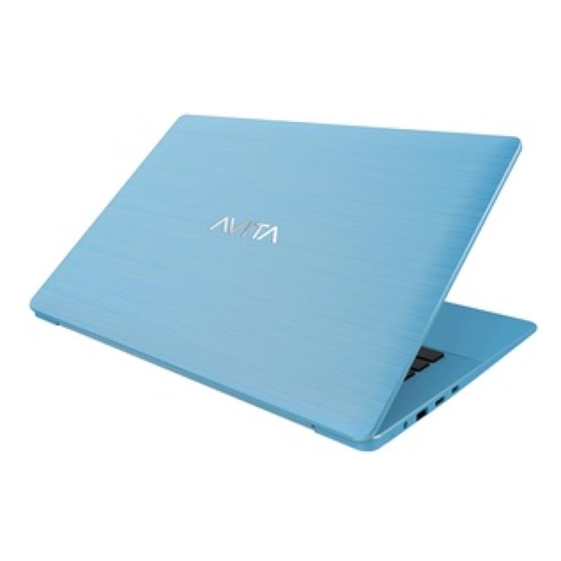 Top 10 Best 14-Inch Laptops in Malaysia 2025 6 Avita-Pura--A