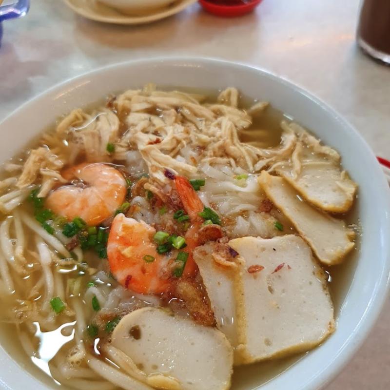 Top 10 Best Breakfast Restaurants in Cheras 2026 19 B-B-Home-Signatures-