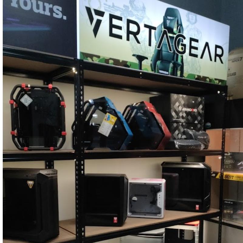 10 Kedai Komputer Terbaik di Ipoh 2025 11 BMSTAR-Technology-@-Ipoh-Parade-Mall-