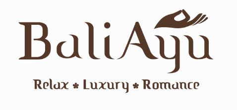 Top 8 Best Massage Centres in Bangsar 2025 12 Baliayu-Spa-Sanctuary