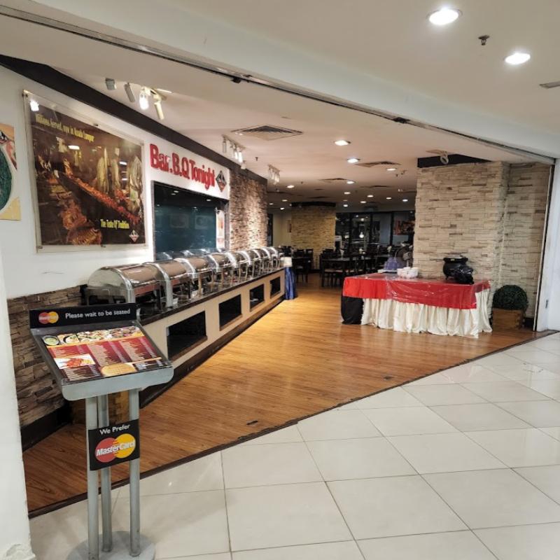 Top 10 Best Cheap Buffets in KL & Selangor 2025 10 Bar.B.Q-Tonight-Kuala-Lumpur