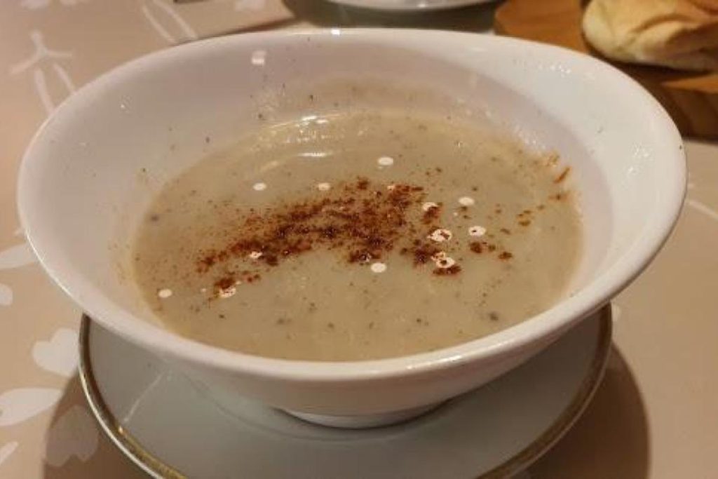 Top 10 Best Western Food Restaurants in Kuantan 2025 15 Bay-Leaf-Steak-House-