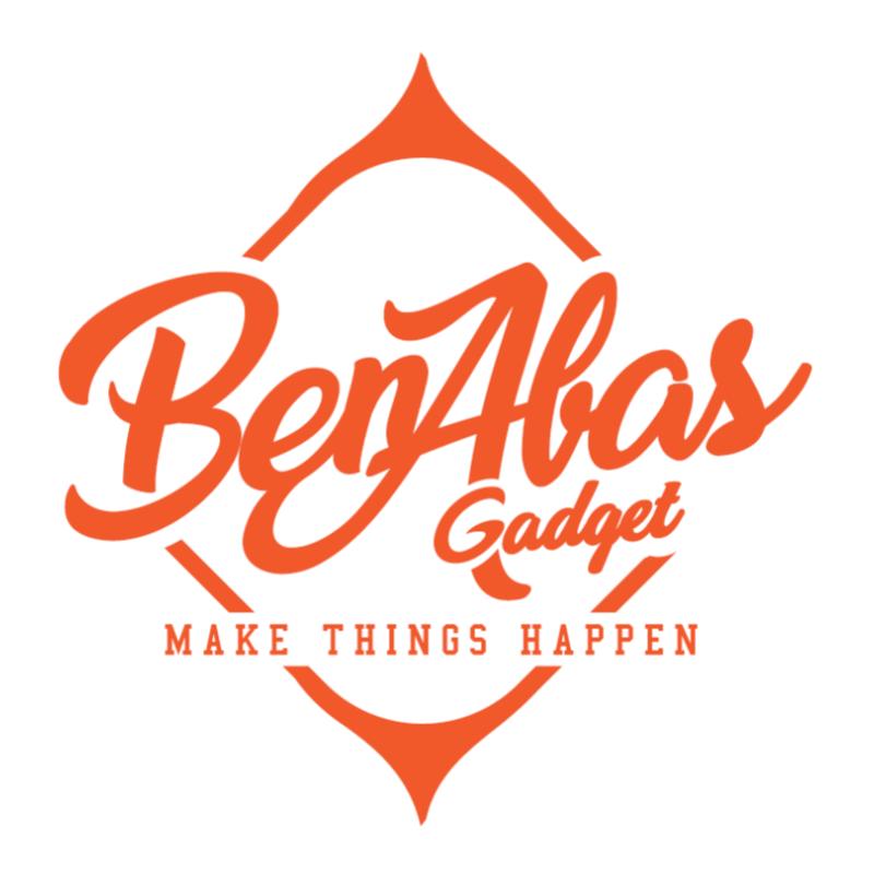 10 Kedai Aksesori Telefon Terbaik di Cyberjaya 2025 6 BenAbas-Gadget-