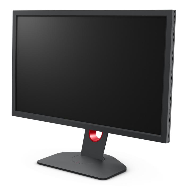 Top 10 Best 144Hz Monitors in Malaysia 2025 8 BenQ-ZOWIE-XLK