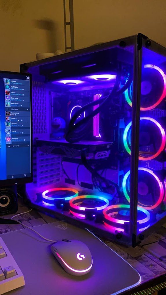 Top 10 Best Computer Shop in Penang 2025 17 BestBuy-IT-Hyperstore-