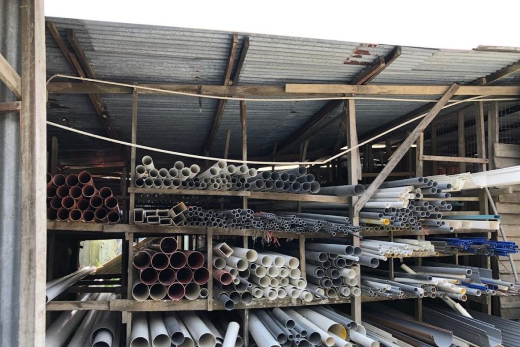 <strong>10 Kedai Perkakasan Terbaik di Kajang 2025</strong> 17 Binaan-Jaya-Hardware-Perniagaan-Bahan-Bahan-Binaan-Jaya-