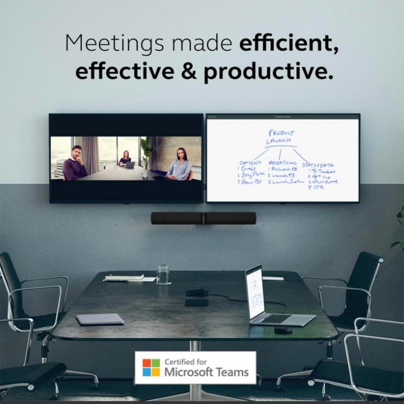 Top 10 Best Information Technology (IT) Companies in KL & Selangor 2025 7 Bintara-Solutions-Sdn.-Bhd.-