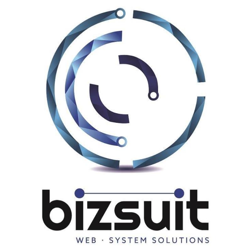 Top 10 Best Information Technology (IT) Companies in Johor Bahru 2025 12 Bizsuit-Website-Design-System-Solution-M-Sdn.-Bhd-