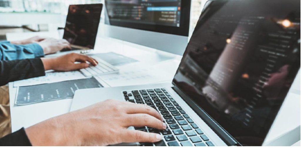 Top 10 Best Information Technology (IT) Companies in Johor Bahru 2025 13 Bizsuit-Website-Design-System-Solution-M-Sdn.-Bhd-