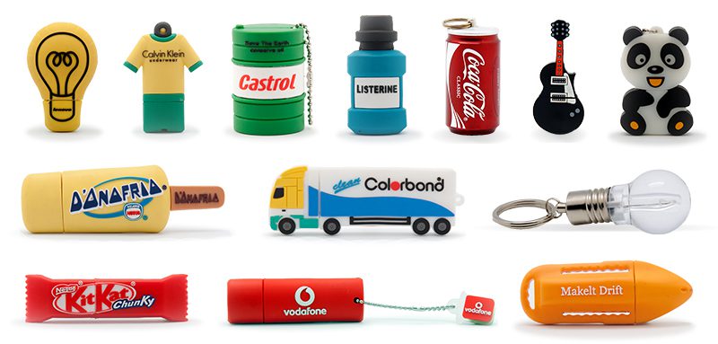 Top 10 Best Corporate Gifts Suppliers in Malaysia 2025 17 Bluedge-Sdn-Bhd-