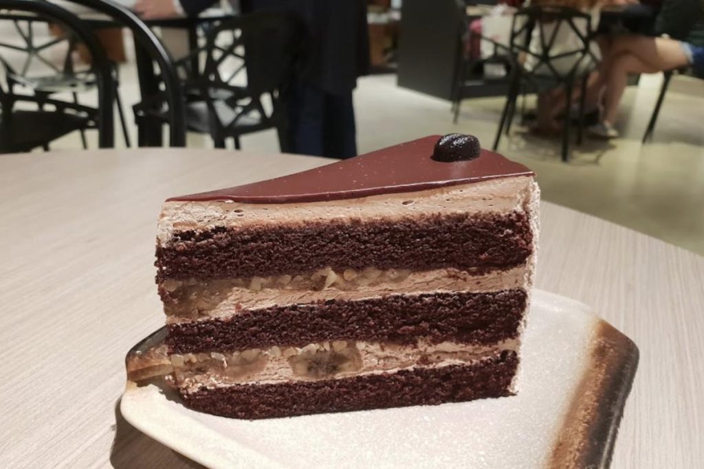 Top 12 Best Cool Library Cafes in KL & Selangor 2025 16 BookXcess-The-Starling-