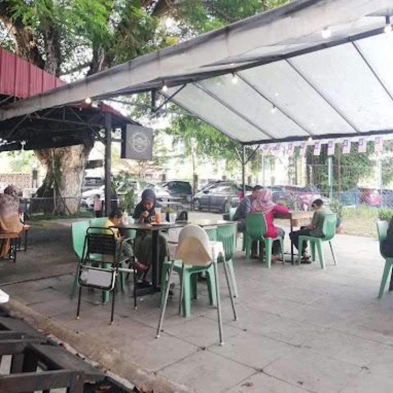 Top 10 Best Western Food Restaurants in Perlis 2025 8 Bossku-House