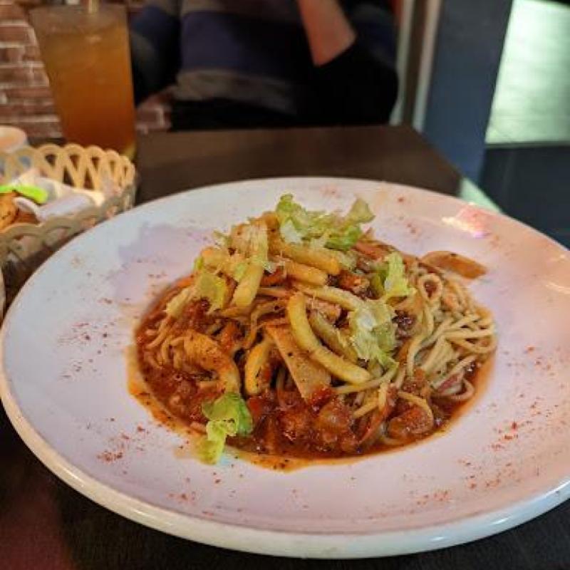 Top 10 Best Western Food Restaurants in Pahang 2025 15 Brotherhood-Western-Grill-