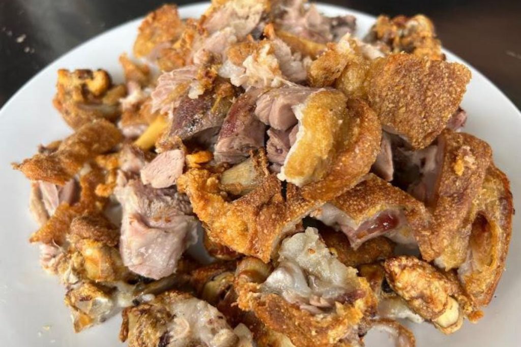 Top 9 Best Filipino Food Restaurants in Malaysia 2025 13 Buenas-Filipino-Restaurant-