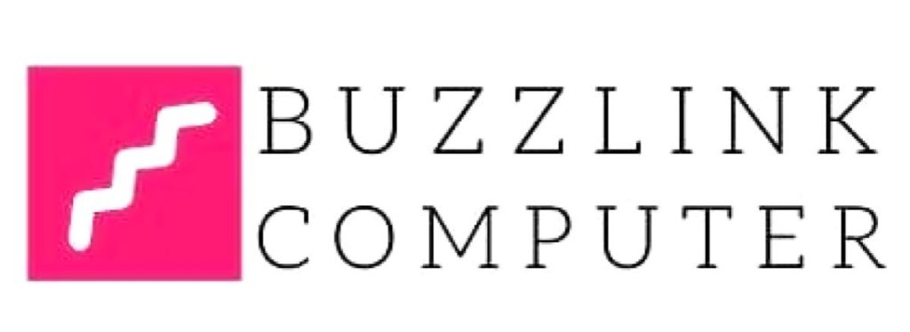 Top 10 Computer and Laptop Repair Shops in KL 2025 18 Buzzlink-Computer-