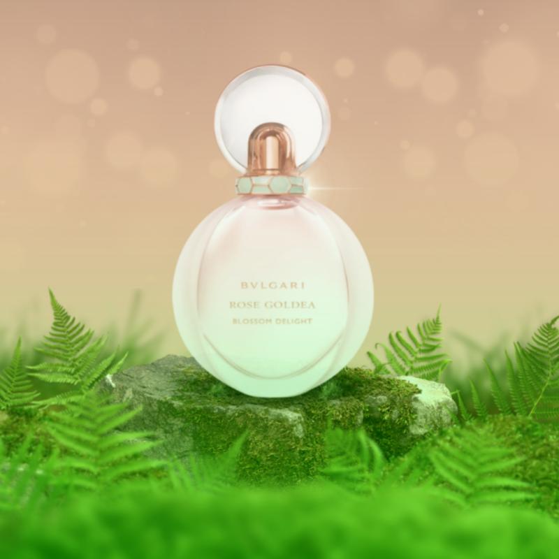 15 Minyak Wangi Untuk Wanita Terbaik Di Malaysia 2025 13 Bvlgari-Rose-Garden-Blossom-Delight-Eau-De-Toilette